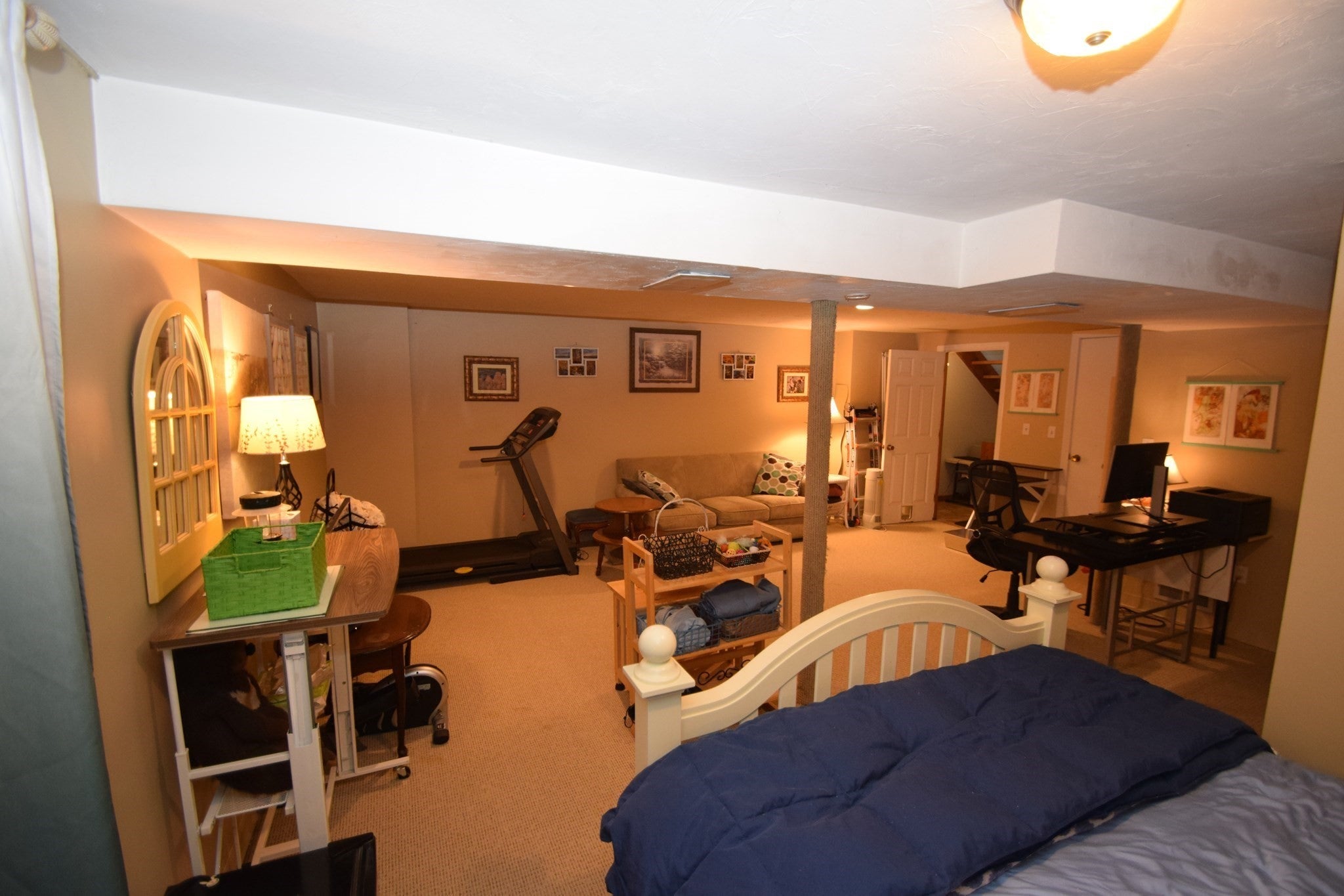 14 Grove Sq #14, Randolph, MA Photo #29
