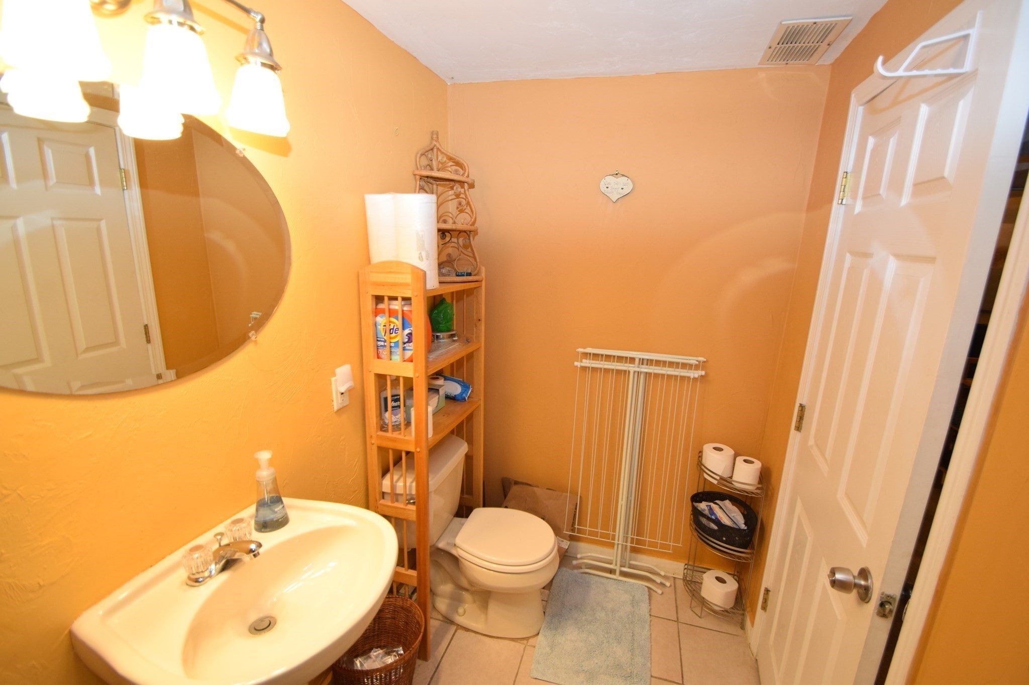 14 Grove Sq #14, Randolph, MA Photo #32