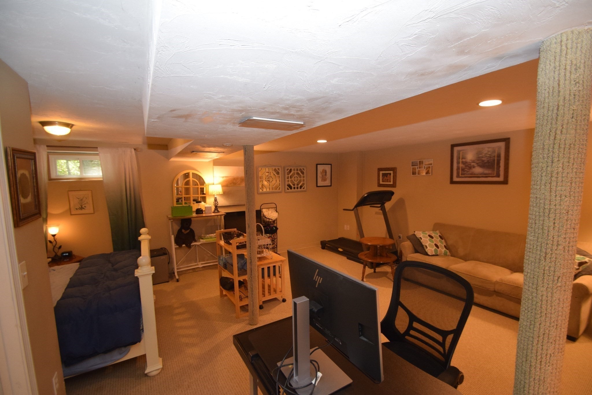 14 Grove Sq #14, Randolph, MA Photo #31