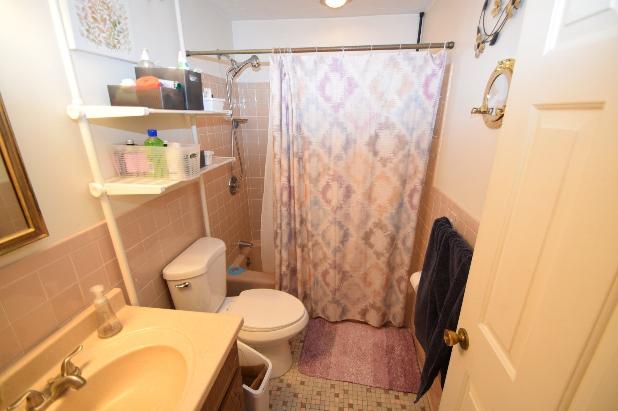 14 Grove Sq #14, Randolph, MA Photo #23