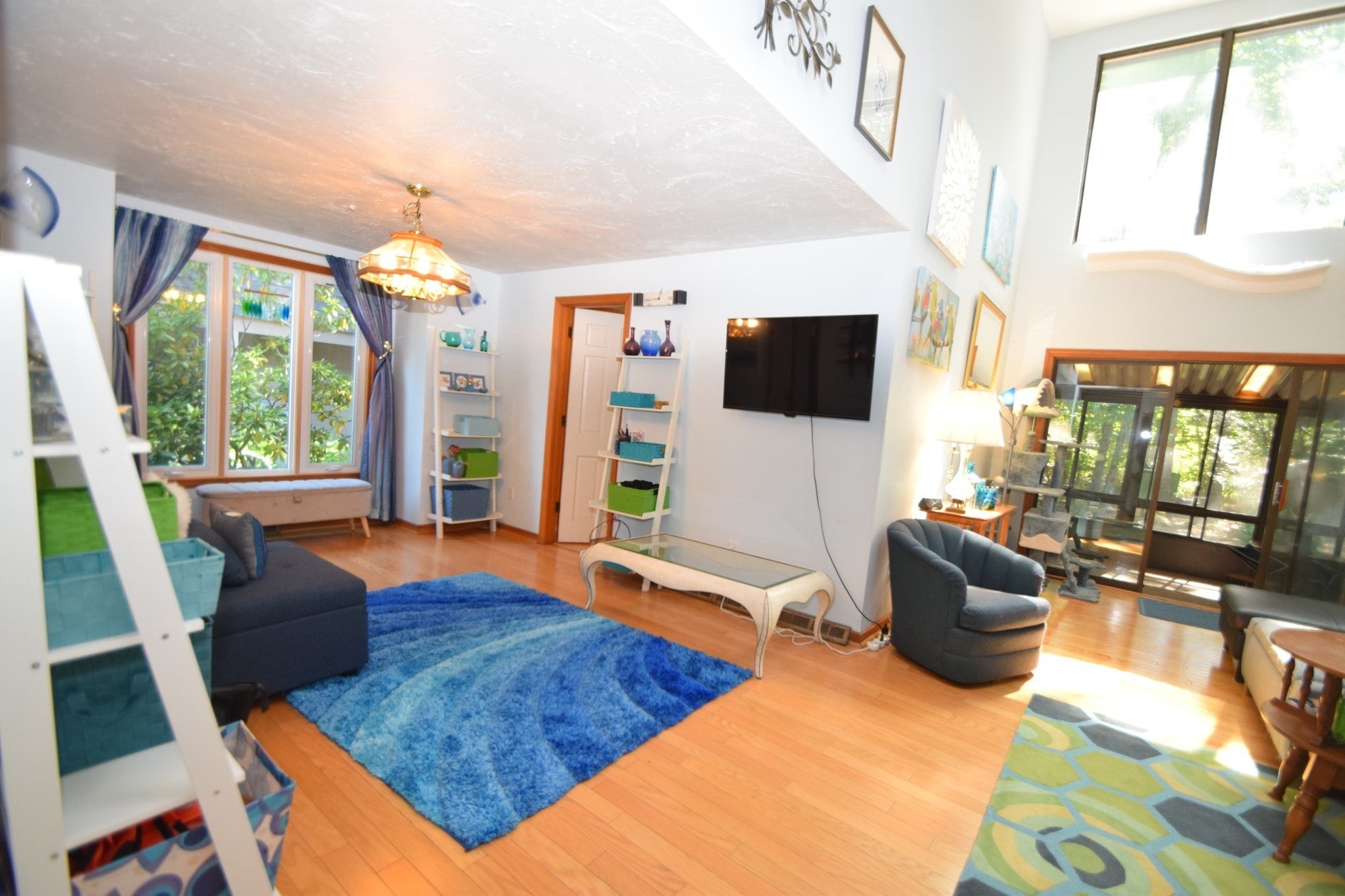 14 Grove Sq #14, Randolph, MA Photo #10
