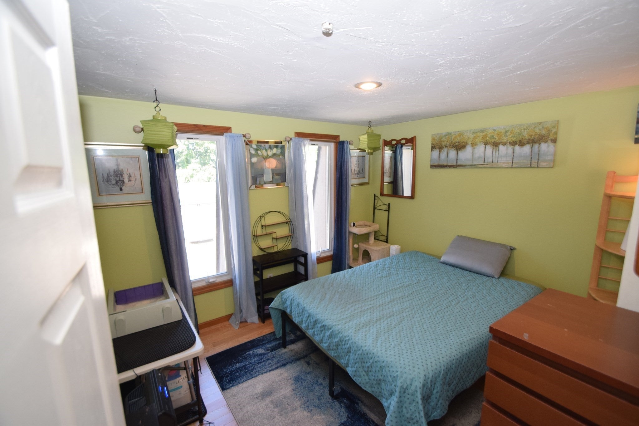 14 Grove Sq #14, Randolph, MA Photo #24