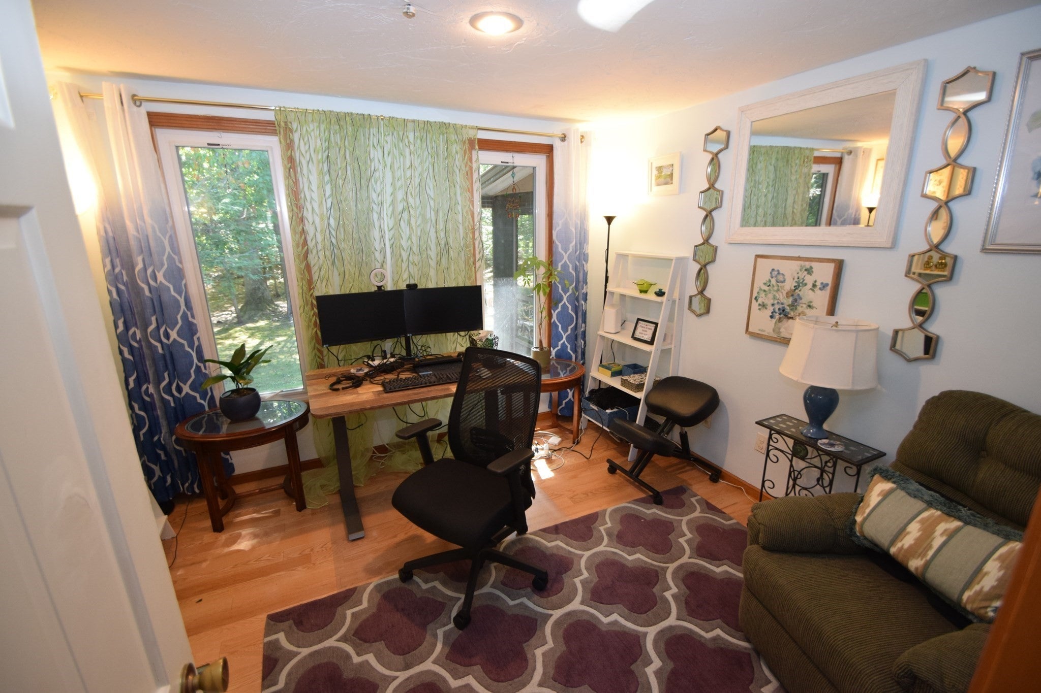 14 Grove Sq #14, Randolph, MA Photo #16