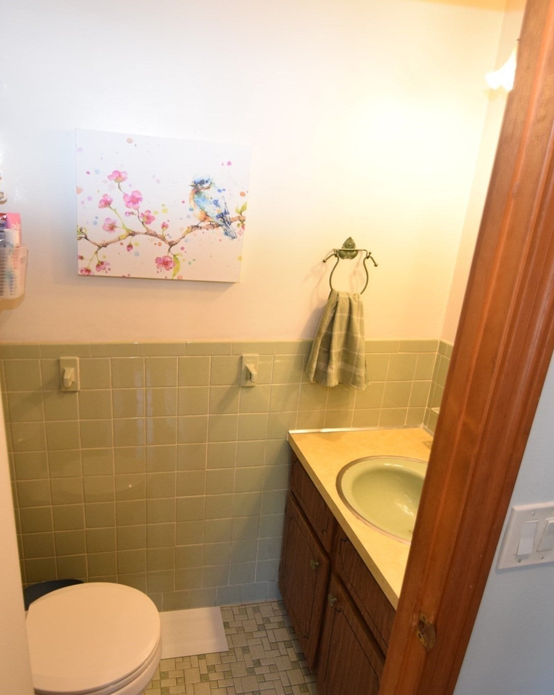 14 Grove Sq #14, Randolph, MA Photo #15