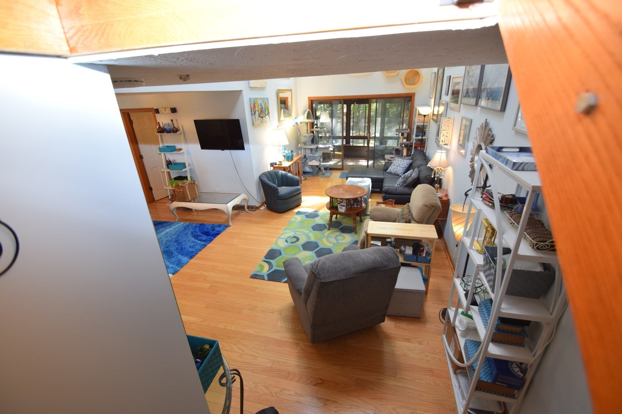 14 Grove Sq #14, Randolph, MA Photo #22