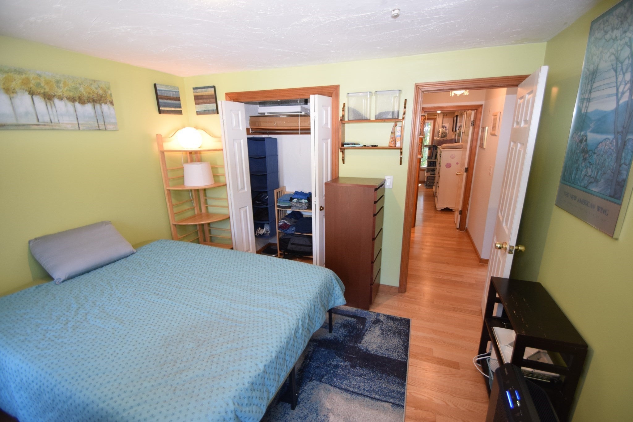 14 Grove Sq #14, Randolph, MA Photo #25