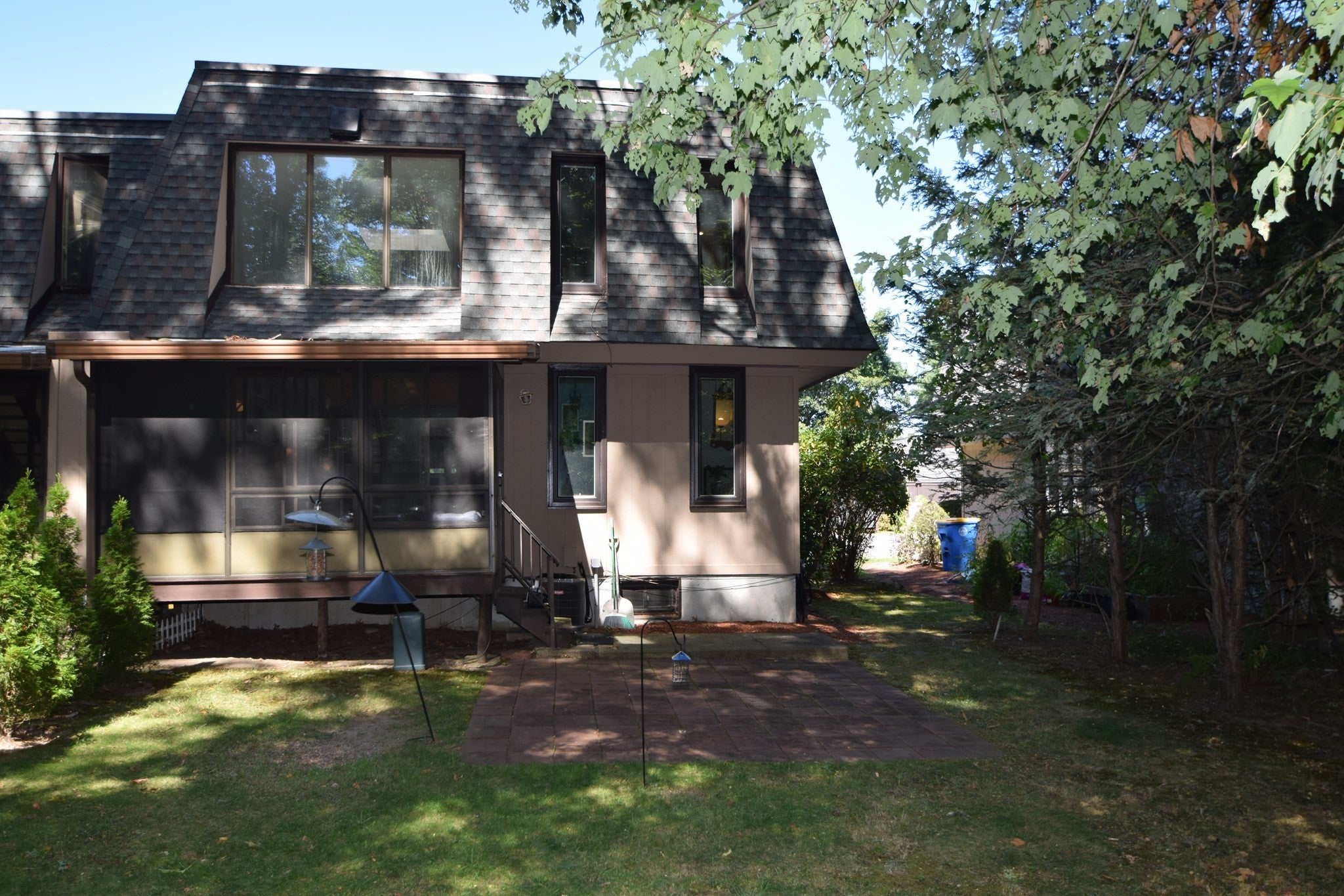 14 Grove Sq #14, Randolph, MA Photo #40