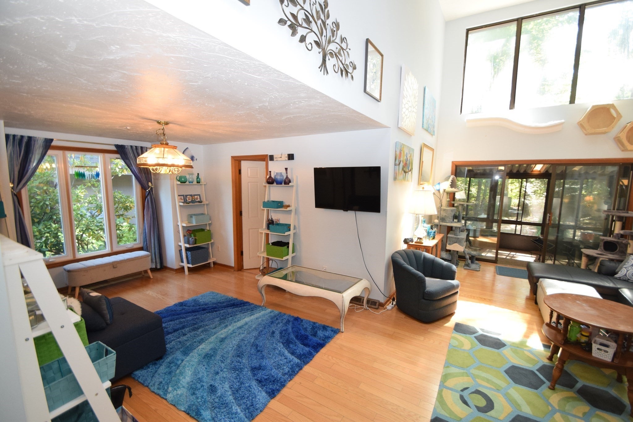 14 Grove Sq #14, Randolph, MA Photo #8