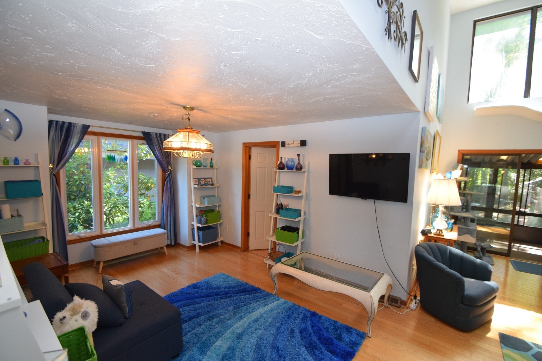 14 Grove Sq #14, Randolph, MA Photo #9