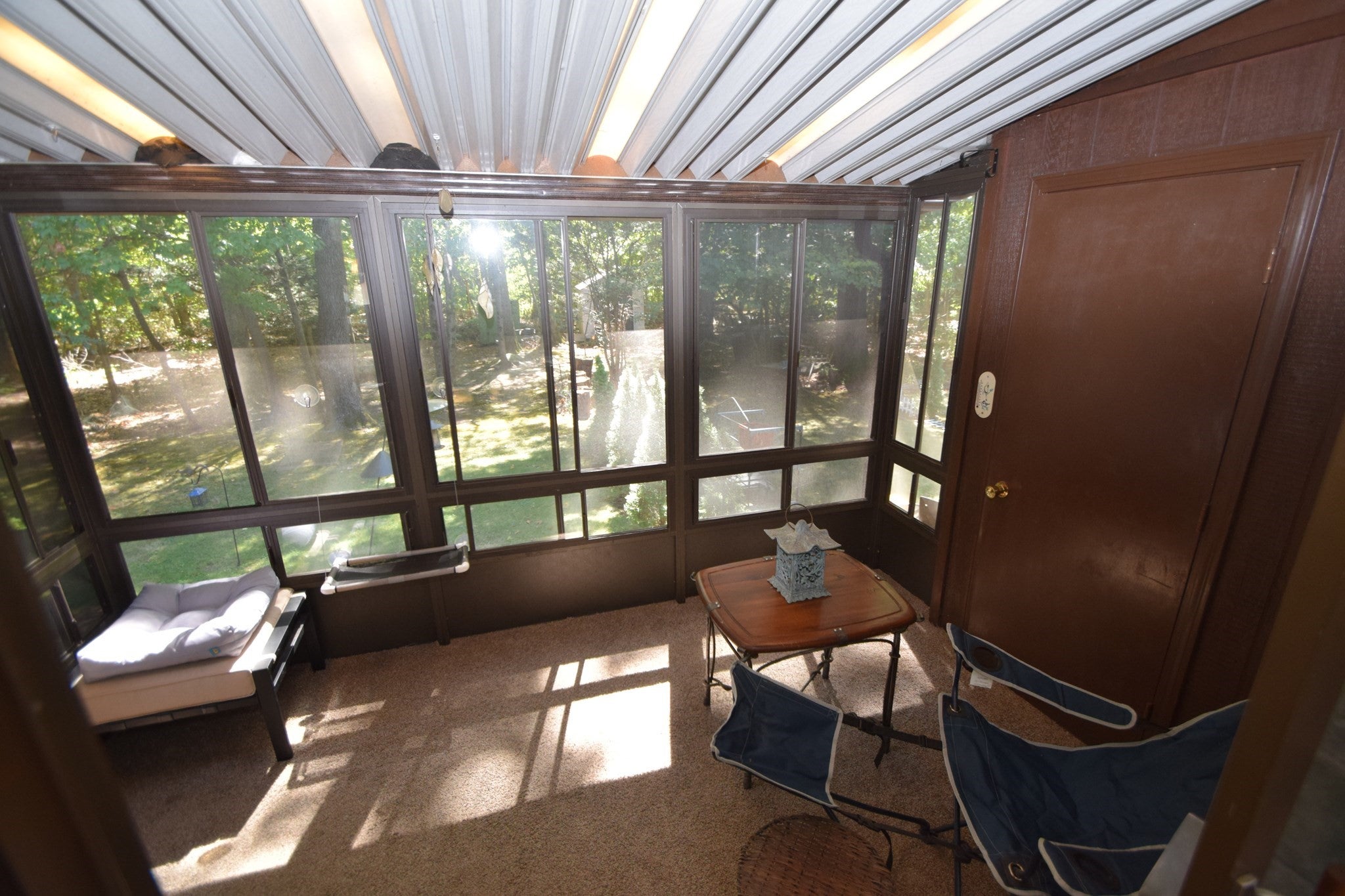 14 Grove Sq #14, Randolph, MA Photo #34