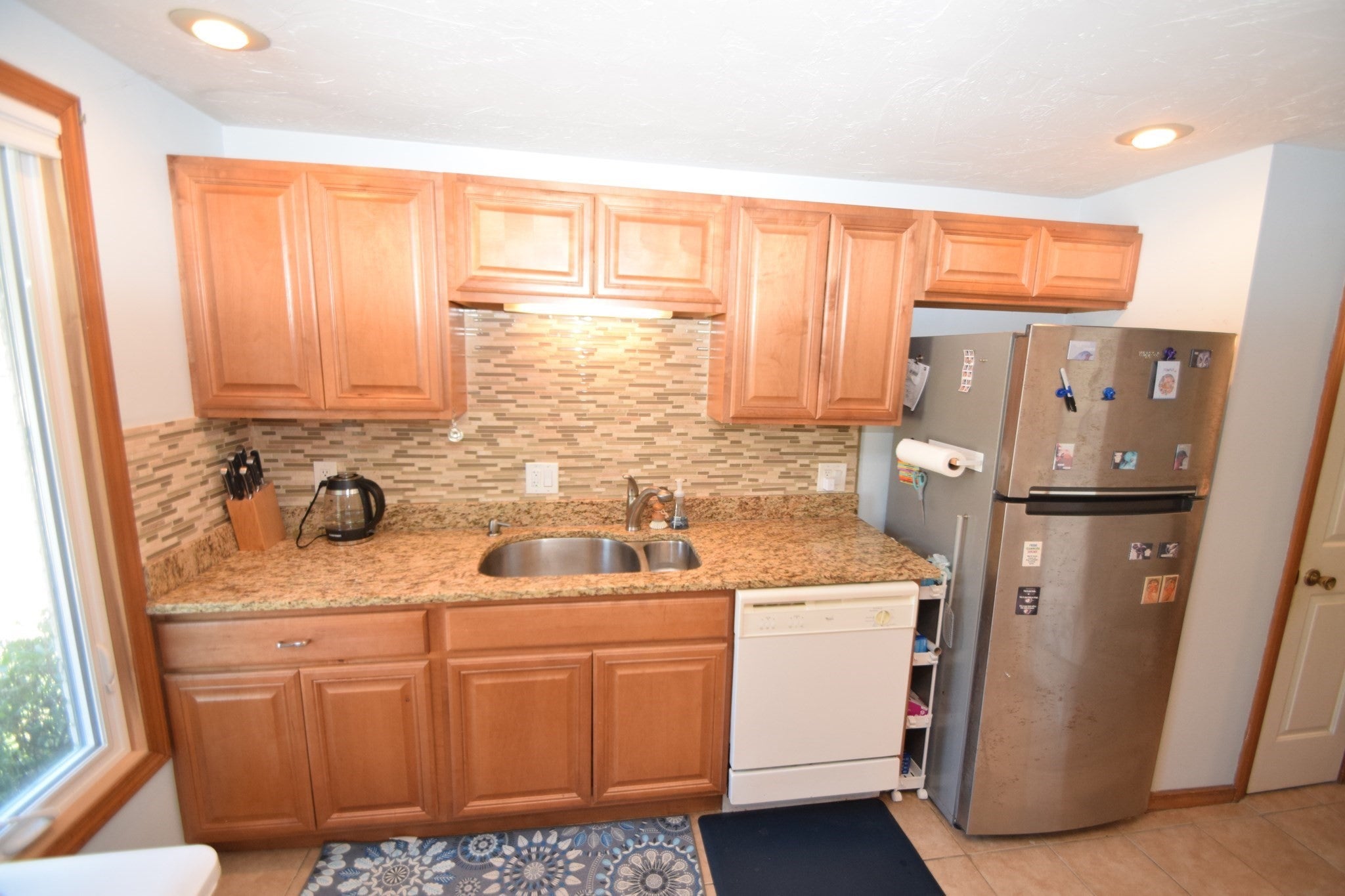 14 Grove Sq #14, Randolph, MA Photo #14