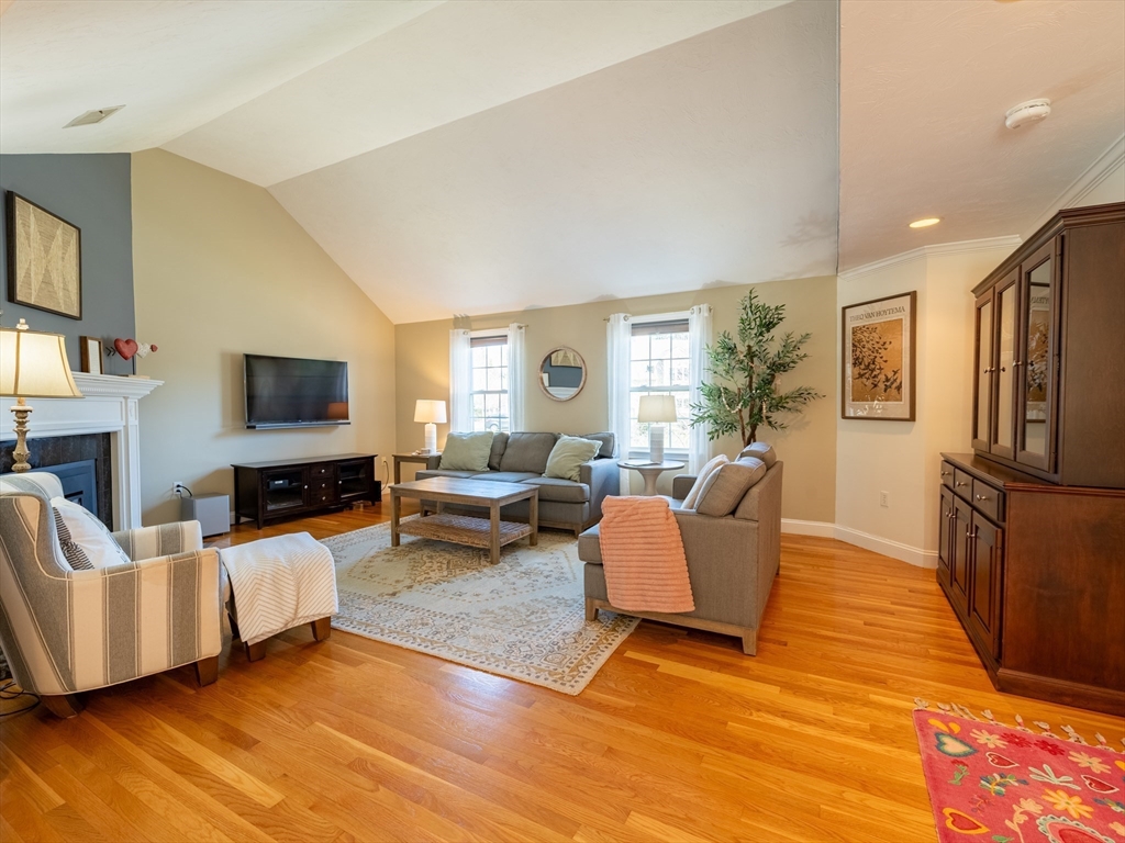 67 Tussock Brook Rd 67