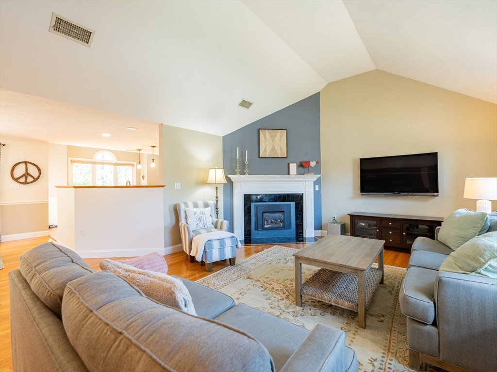 67 Tussock Brook Rd 67