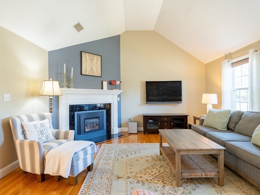 67 Tussock Brook Rd 67