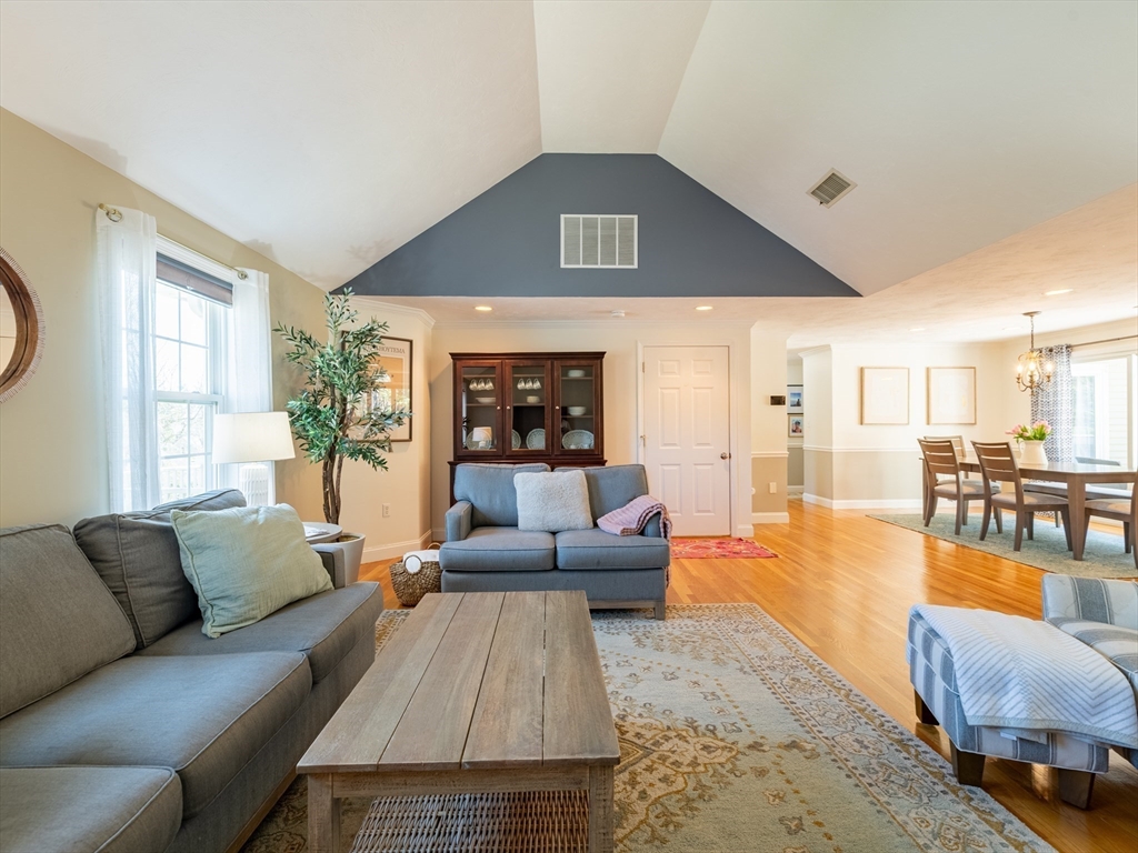 67 Tussock Brook Rd 67