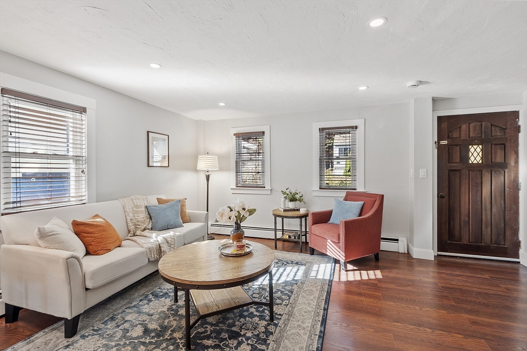 42 Stevens Street 42