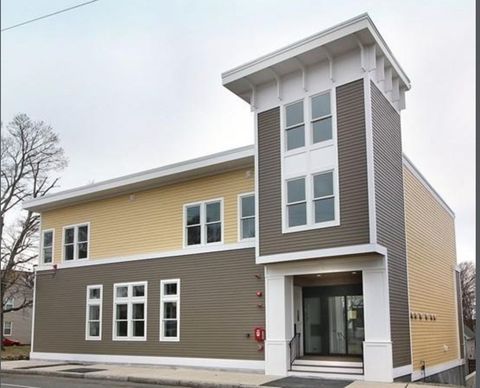 150 Green Street 1A Melrose MA 02176