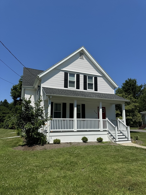 214 Pearl Street 2