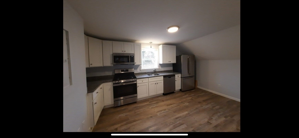 214 Pearl Street 2