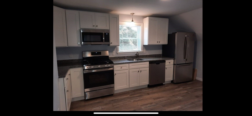 214 Pearl Street 2