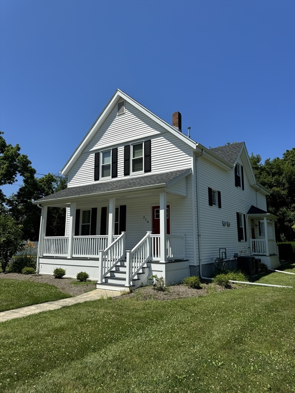 214 Pearl Street 2