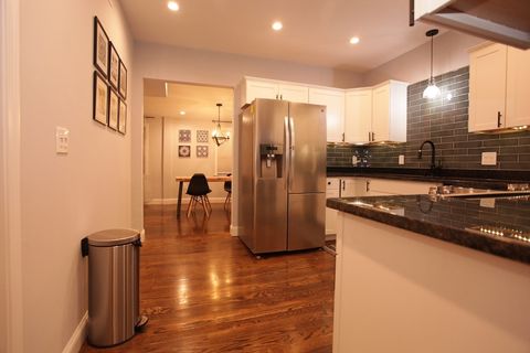 291 Main St 3 Everett MA 02149