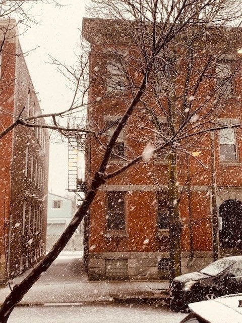 68 Frankfort St Boston MA 02128