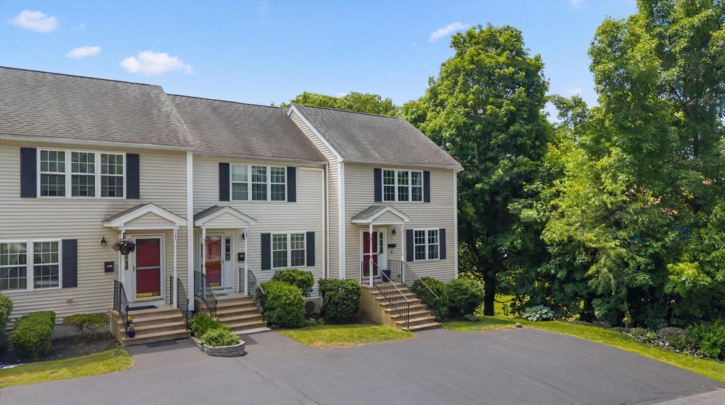 18 Linwood Street C