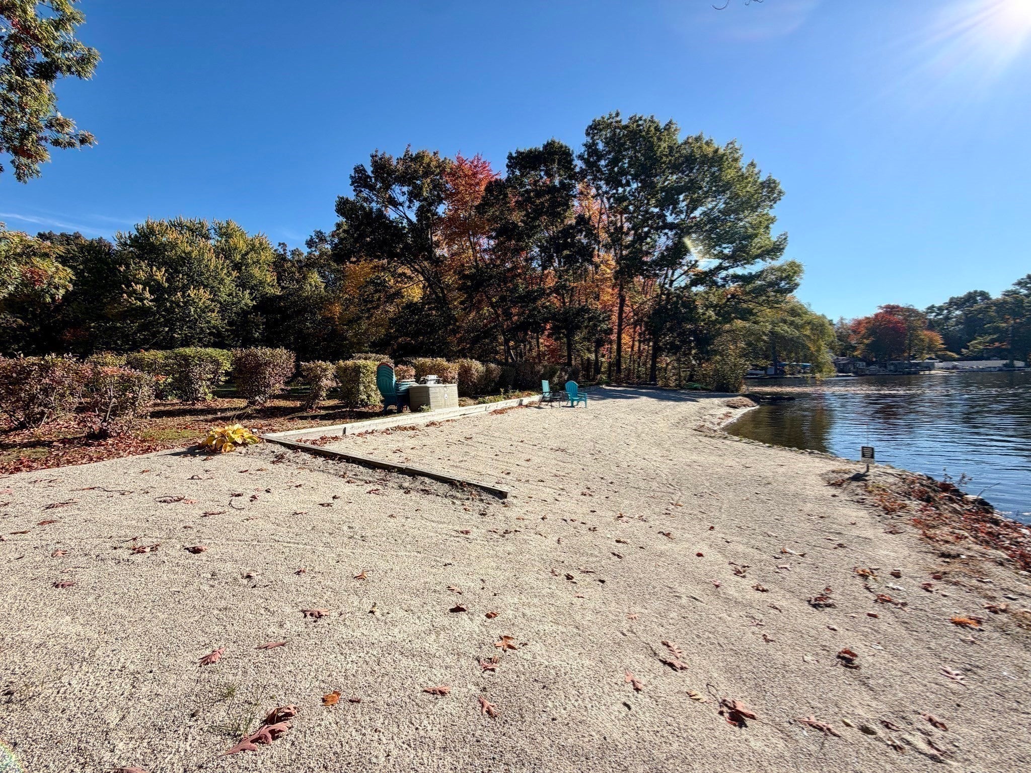 27 Tiffany Cir #27, Millbury, MA, 27 Tiffany Cir #27, Millbury, MA Photo #15