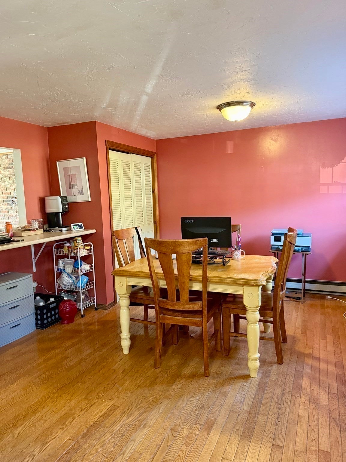 27 Tiffany Cir #27, Millbury, MA, 27 Tiffany Cir #27, Millbury, MA Photo #5
