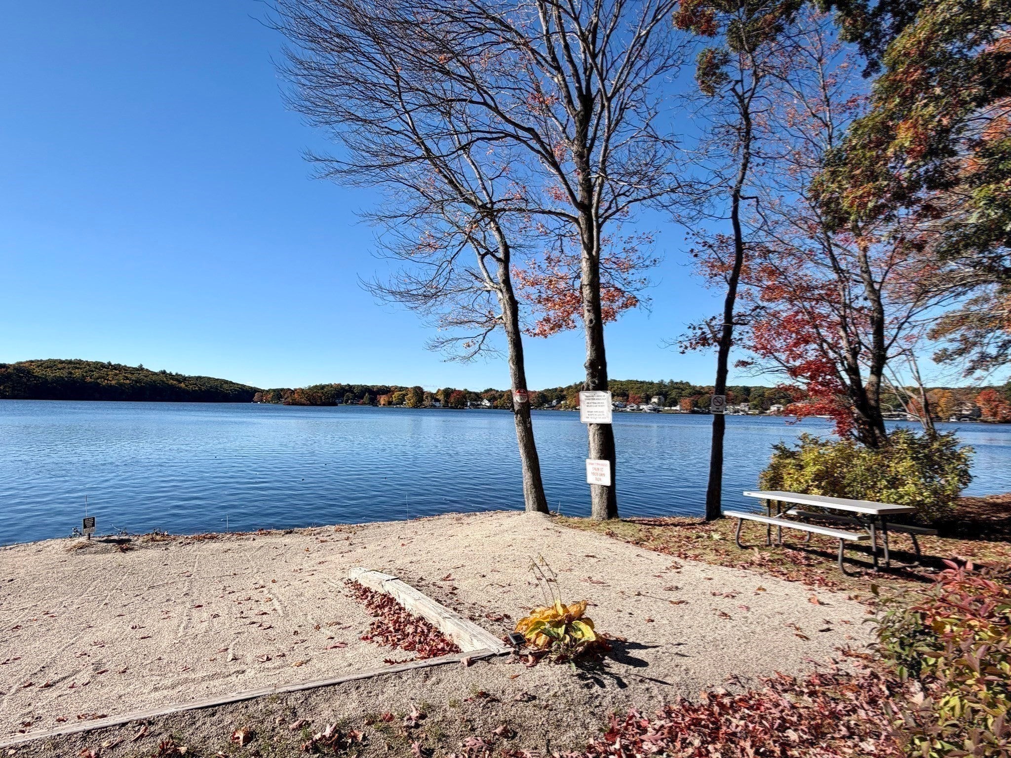 27 Tiffany Cir #27, Millbury, MA, 27 Tiffany Cir #27, Millbury, MA Photo #16