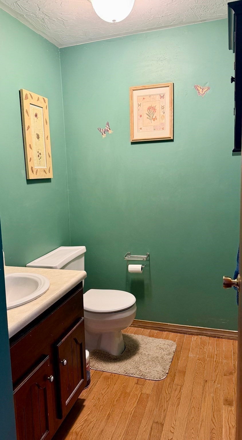 27 Tiffany Cir #27, Millbury, MA, 27 Tiffany Cir #27, Millbury, MA Photo #10