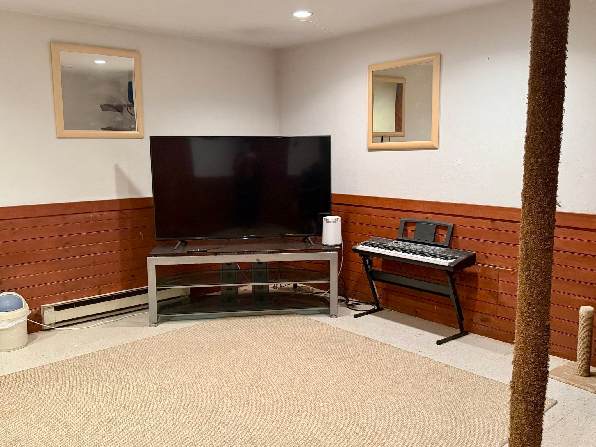 27 Tiffany Cir #27, Millbury, MA, 27 Tiffany Cir #27, Millbury, MA Photo #6