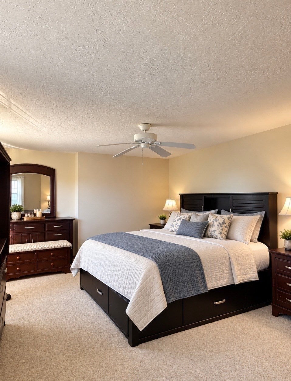 27 Tiffany Cir #27, Millbury, MA, 27 Tiffany Cir #27, Millbury, MA Photo #7