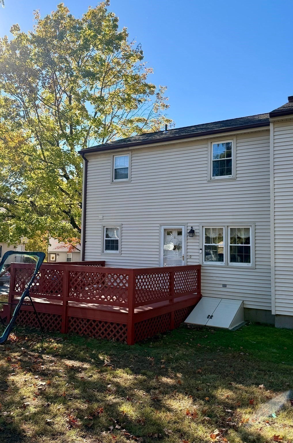 27 Tiffany Cir #27, Millbury, MA, 27 Tiffany Cir #27, Millbury, MA Photo #12