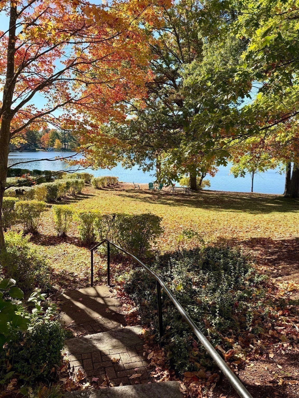 27 Tiffany Cir #27, Millbury, MA, 27 Tiffany Cir #27, Millbury, MA Photo #17