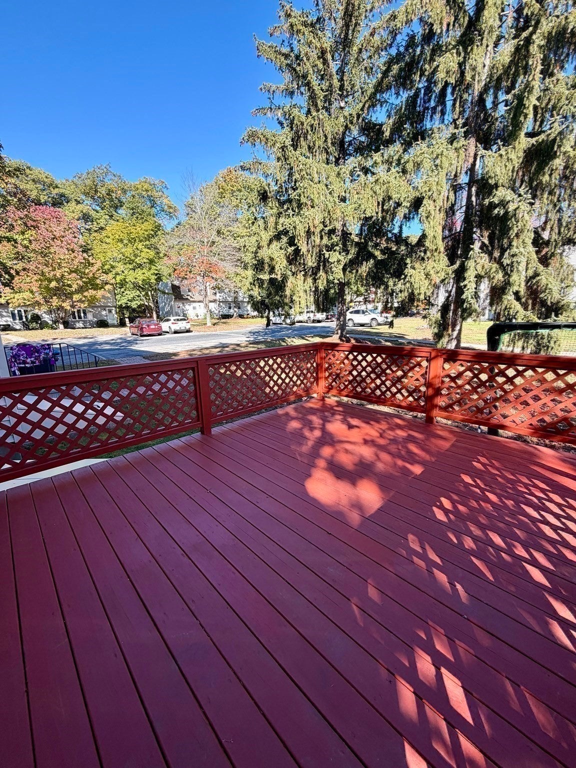 27 Tiffany Cir #27, Millbury, MA, 27 Tiffany Cir #27, Millbury, MA Photo #11