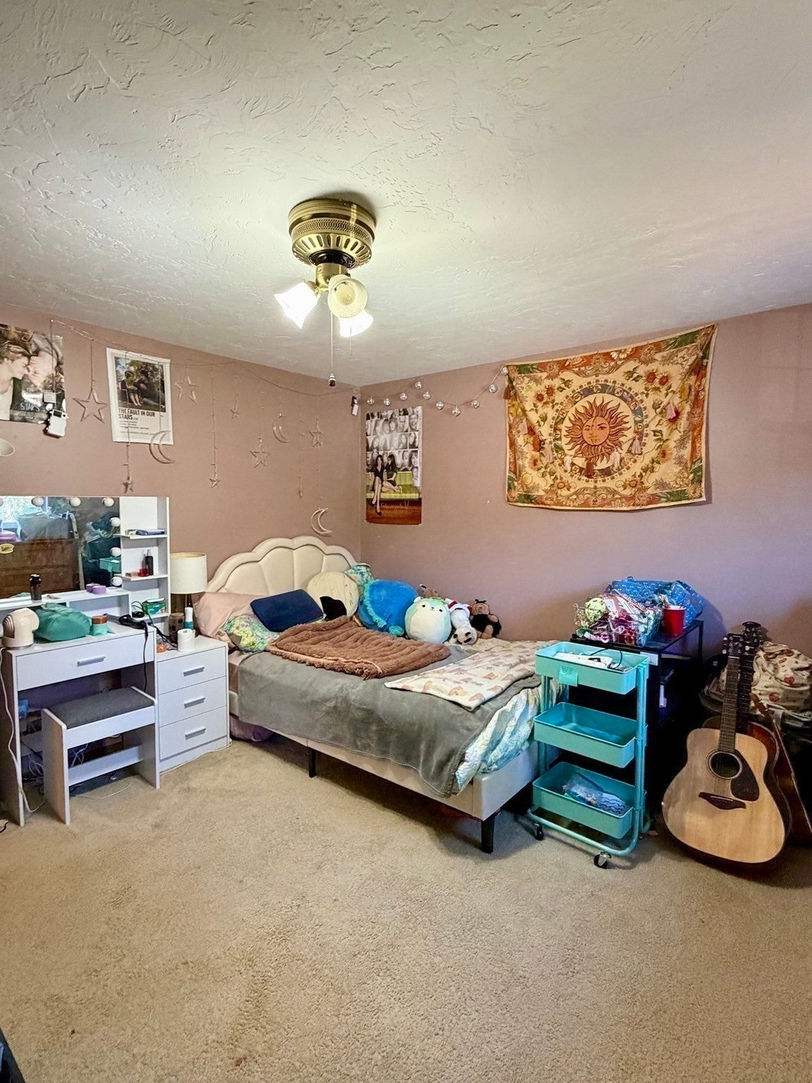 27 Tiffany Cir #27, Millbury, MA, 27 Tiffany Cir #27, Millbury, MA Photo #9