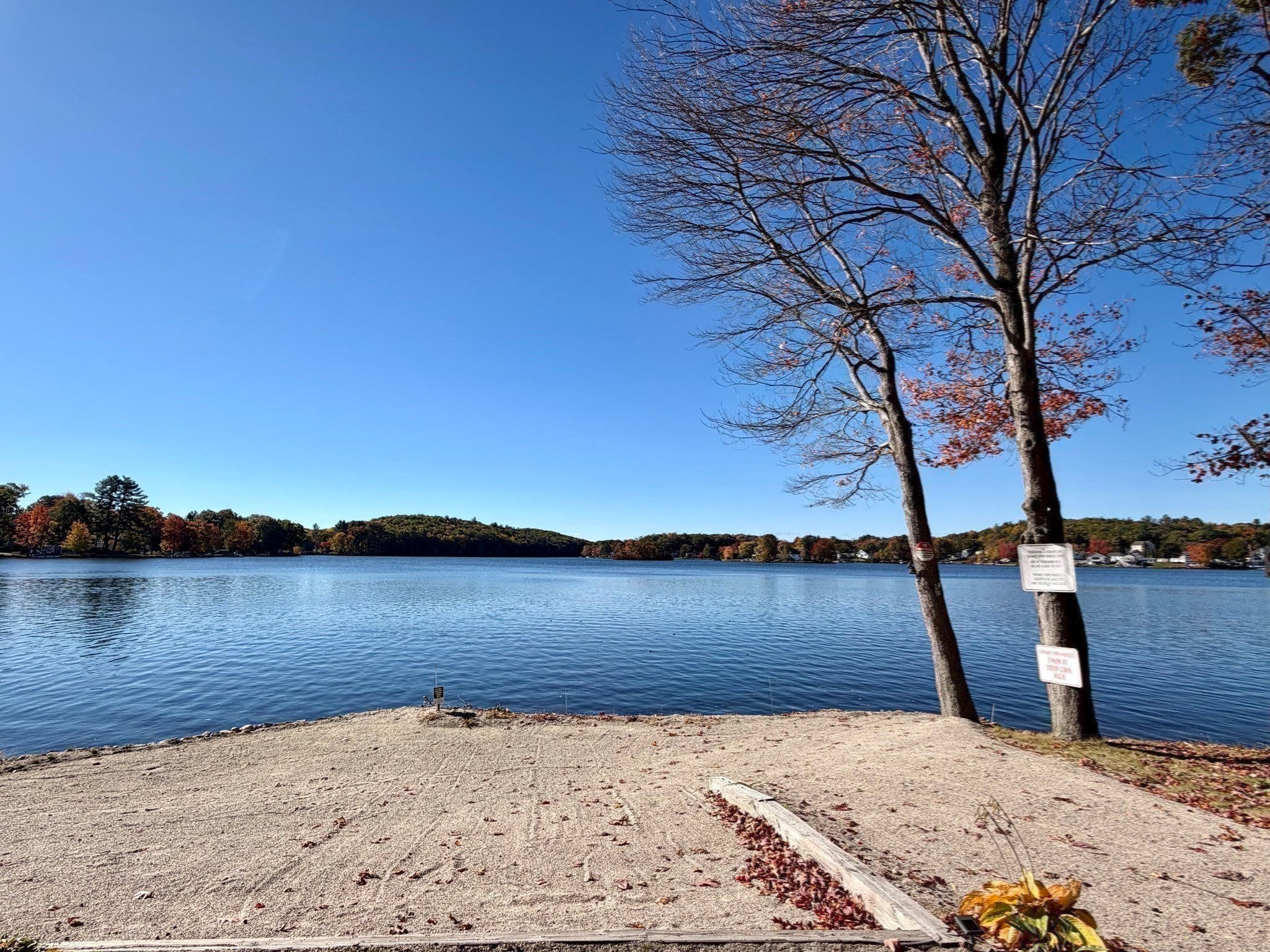 27 Tiffany Cir #27, Millbury, MA, 27 Tiffany Cir #27, Millbury, MA Photo #14