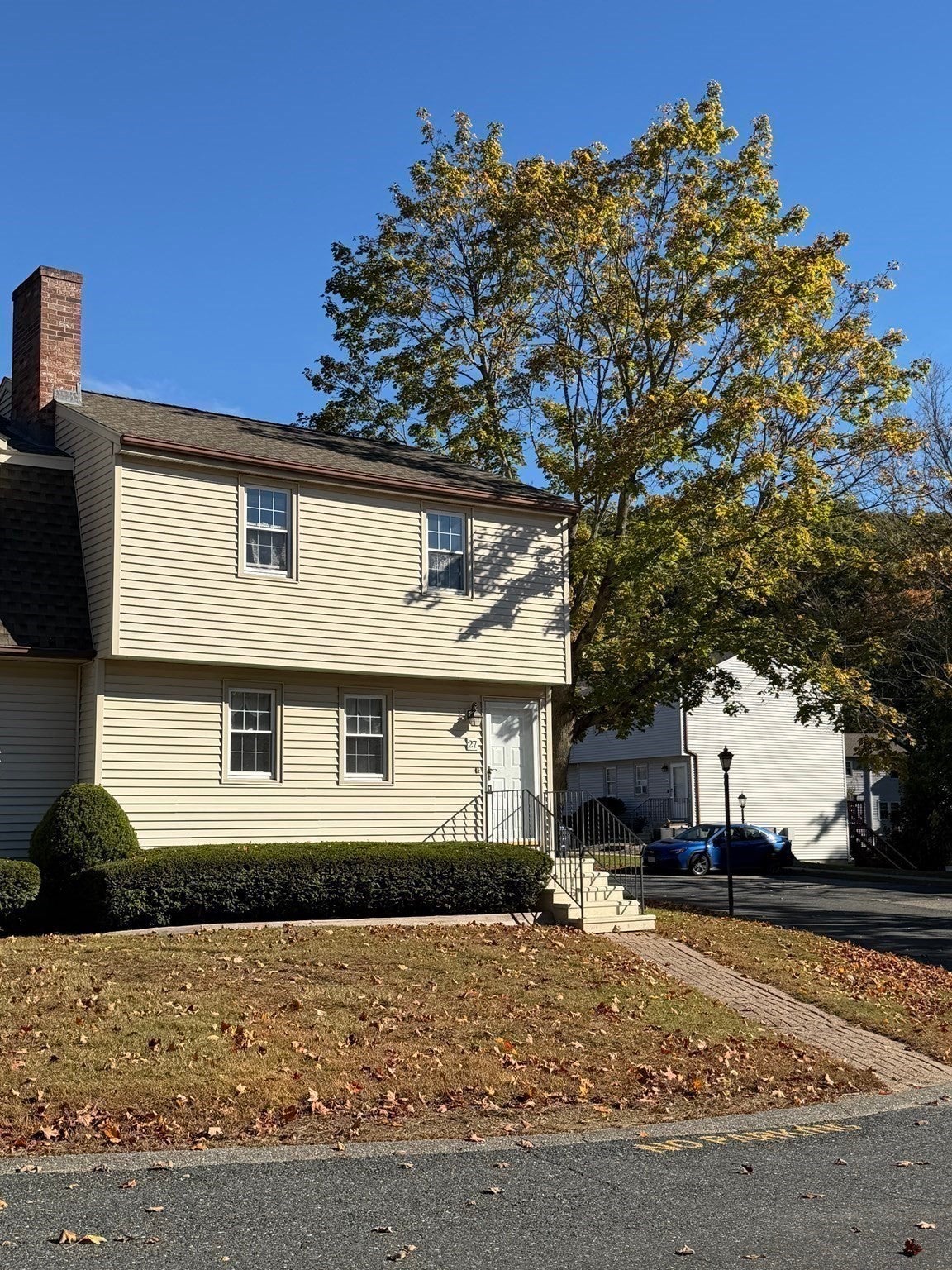 27 Tiffany Cir #27, Millbury, MA, 27 Tiffany Cir #27, Millbury, MA Photo #13