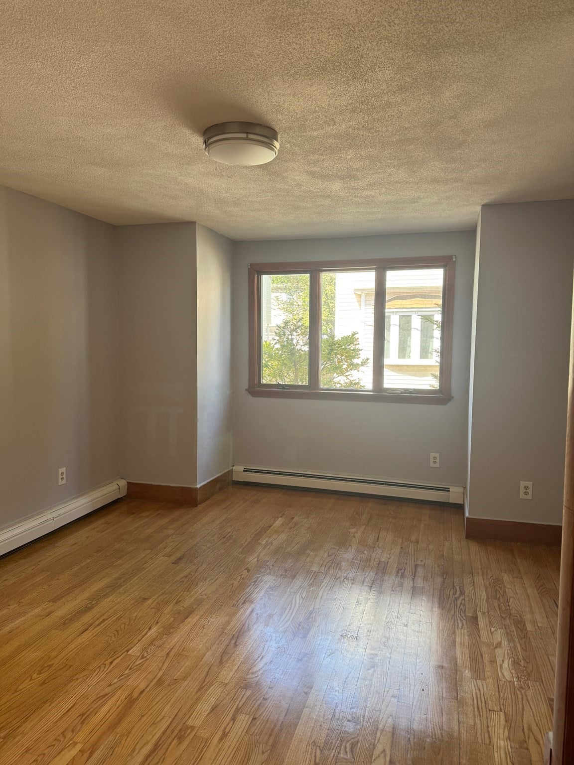 10 Folsom Ct, CT #1, Malden, MA, 10 Folsom Ct, CT #1, Malden, MA Photo #12
