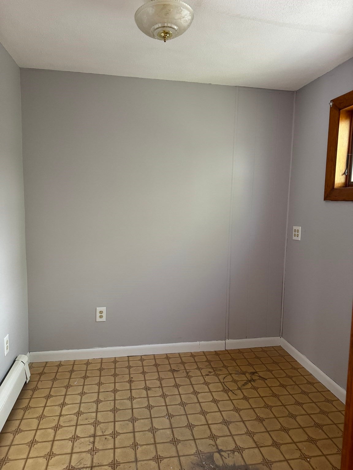 10 Folsom Ct, CT #1, Malden, MA, 10 Folsom Ct, CT #1, Malden, MA Photo #4