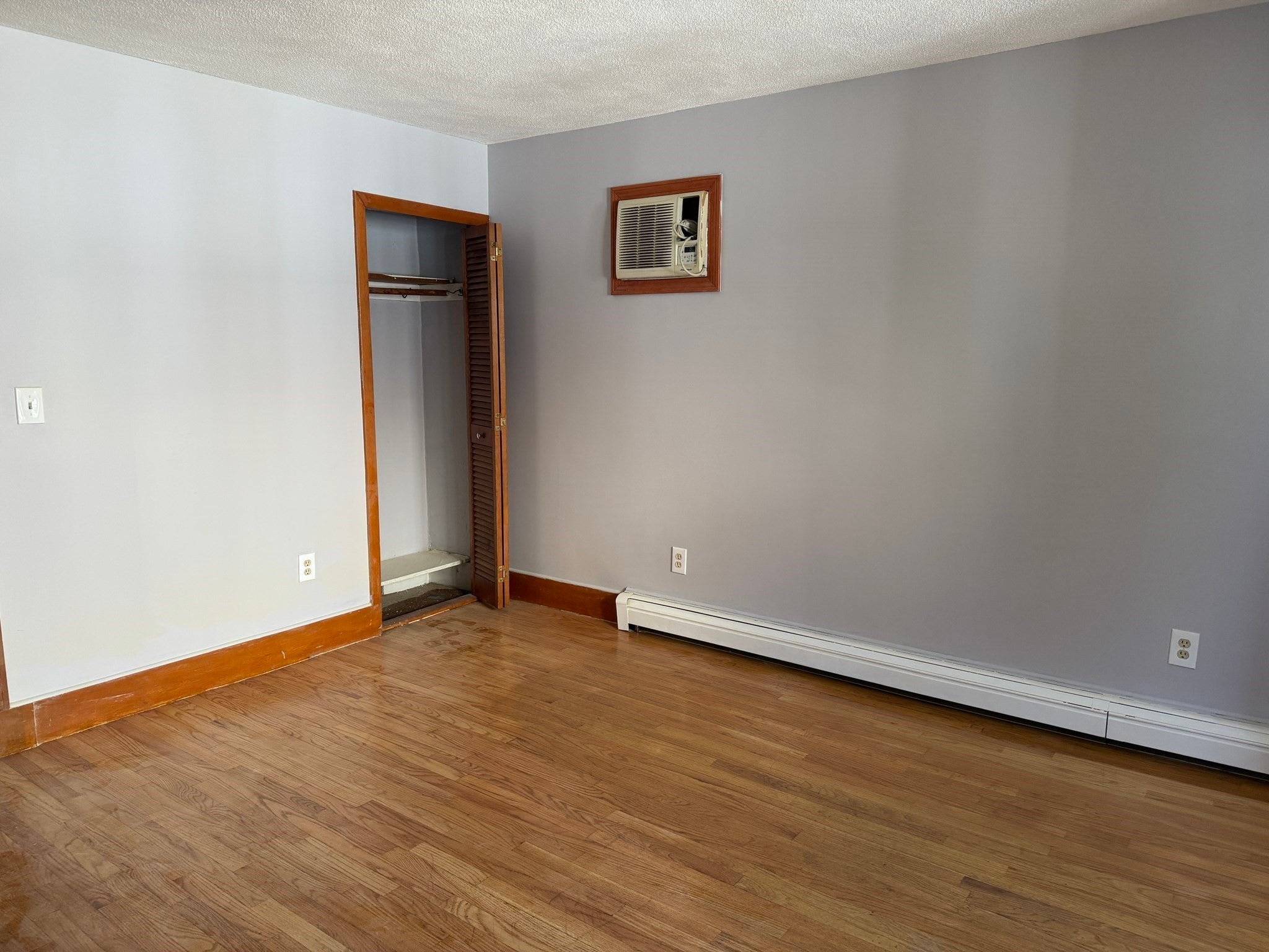 10 Folsom Ct, CT #1, Malden, MA, 10 Folsom Ct, CT #1, Malden, MA Photo #1