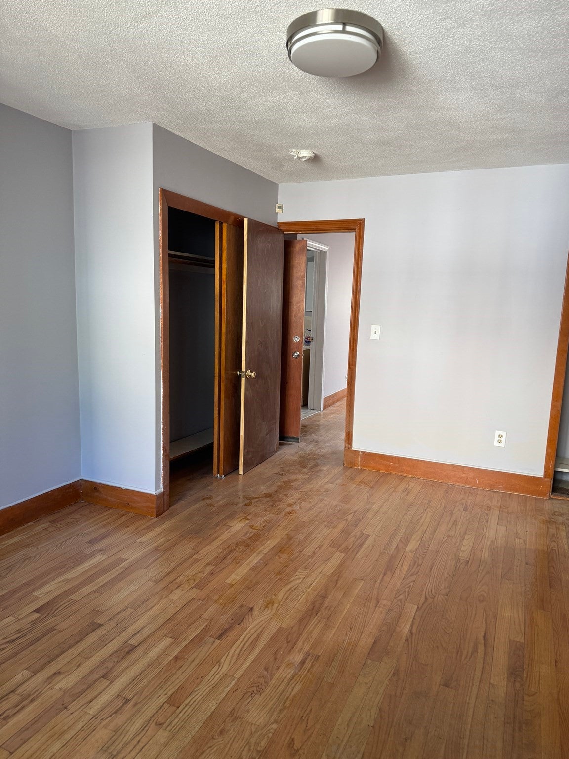 10 Folsom Ct, CT #1, Malden, MA, 10 Folsom Ct, CT #1, Malden, MA Photo #7