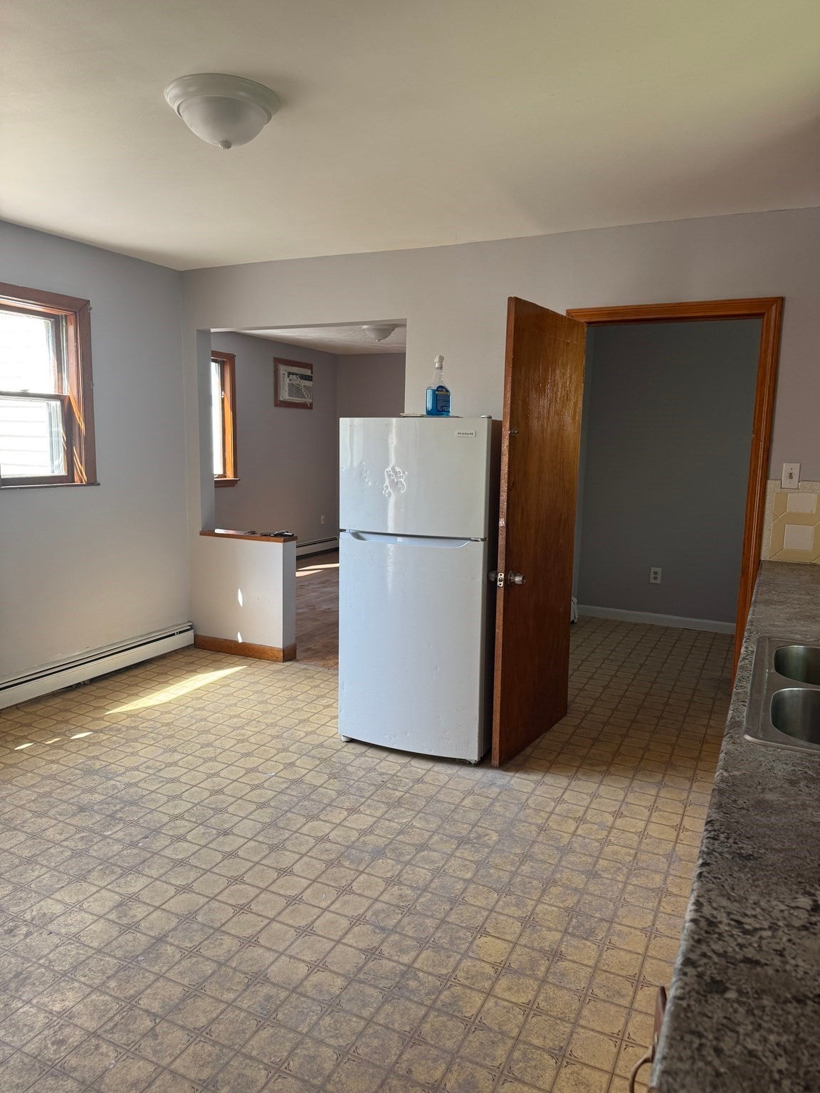 10 Folsom Ct, CT #1, Malden, MA, 10 Folsom Ct, CT #1, Malden, MA Photo #2