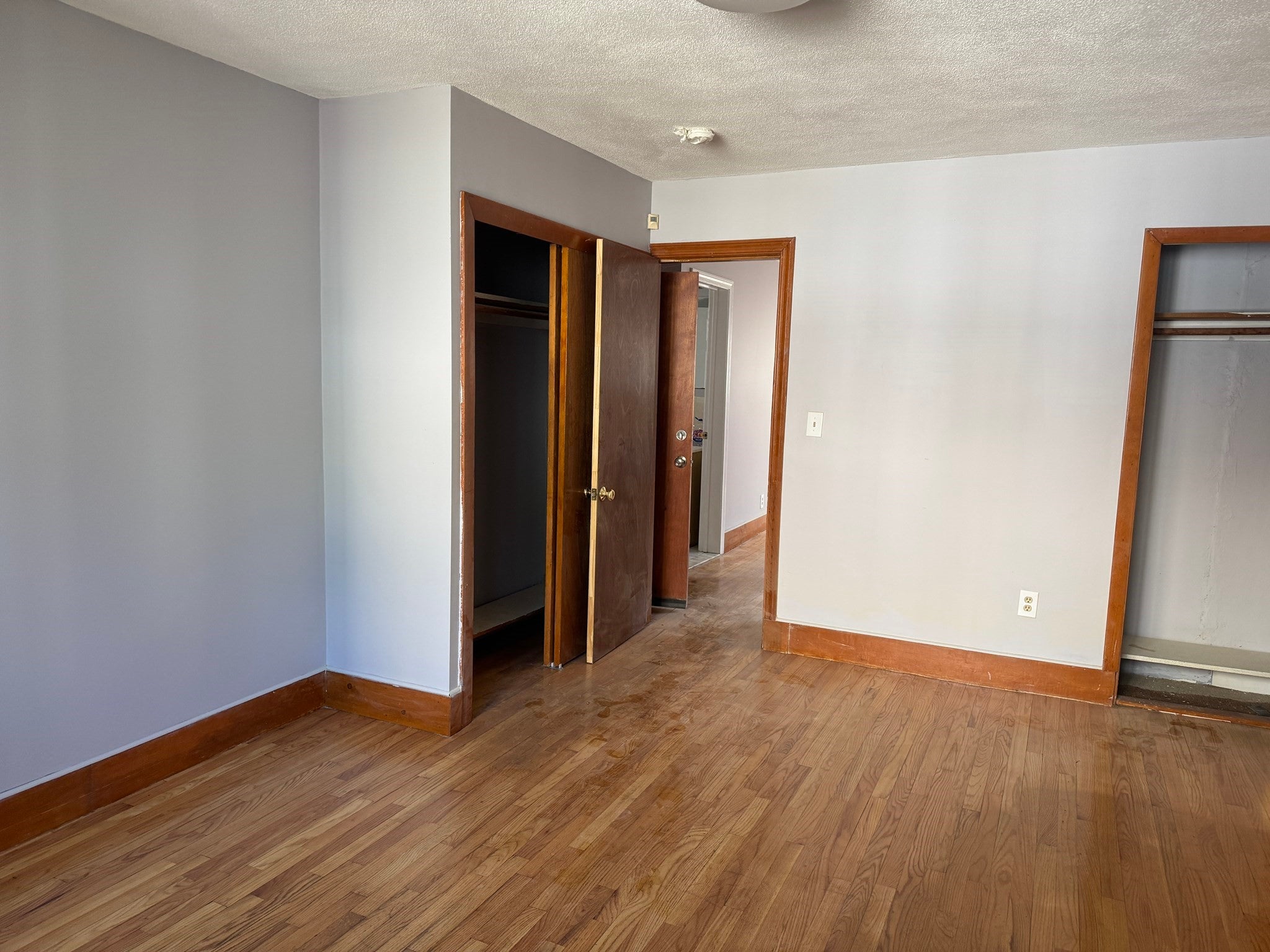 10 Folsom Ct, CT #1, Malden, MA, 10 Folsom Ct, CT #1, Malden, MA Photo #6