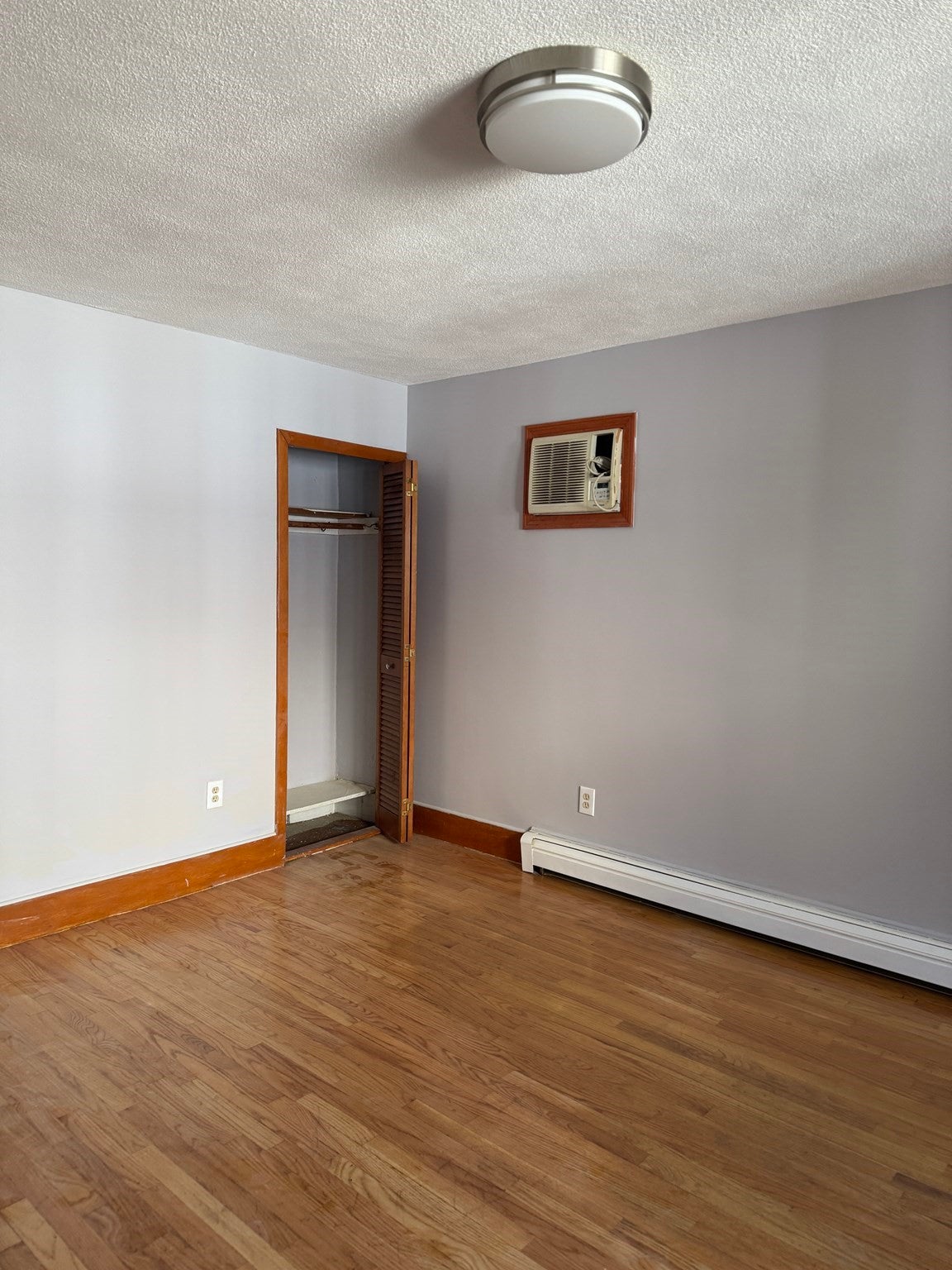 10 Folsom Ct, CT #1, Malden, MA, 10 Folsom Ct, CT #1, Malden, MA Photo #5
