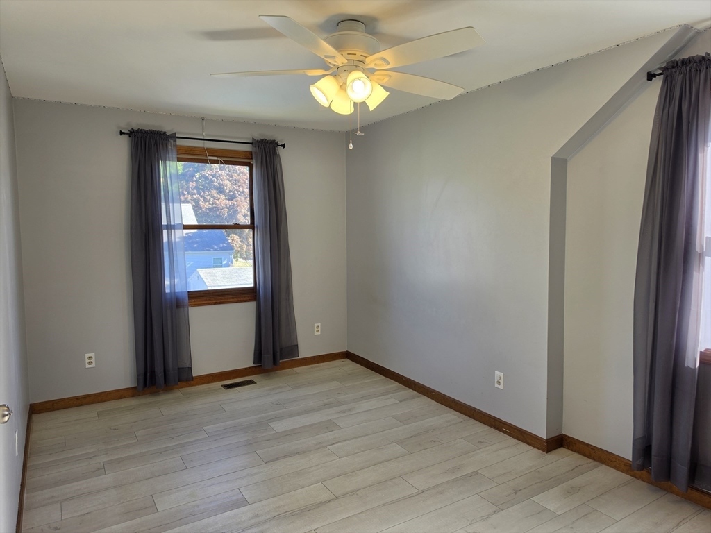 101 Frontenac Street, Chicopee, MA, 101 Frontenac Street, Chicopee, MA Photo #10