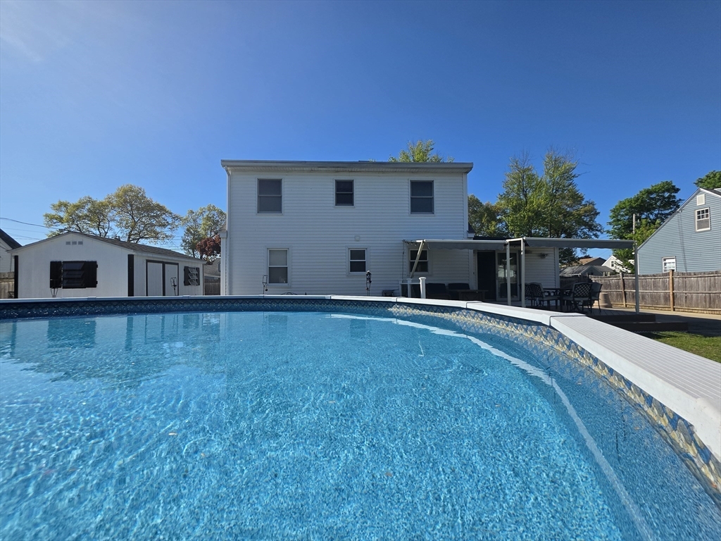 101 Frontenac Street, Chicopee, MA, 101 Frontenac Street, Chicopee, MA Photo #15