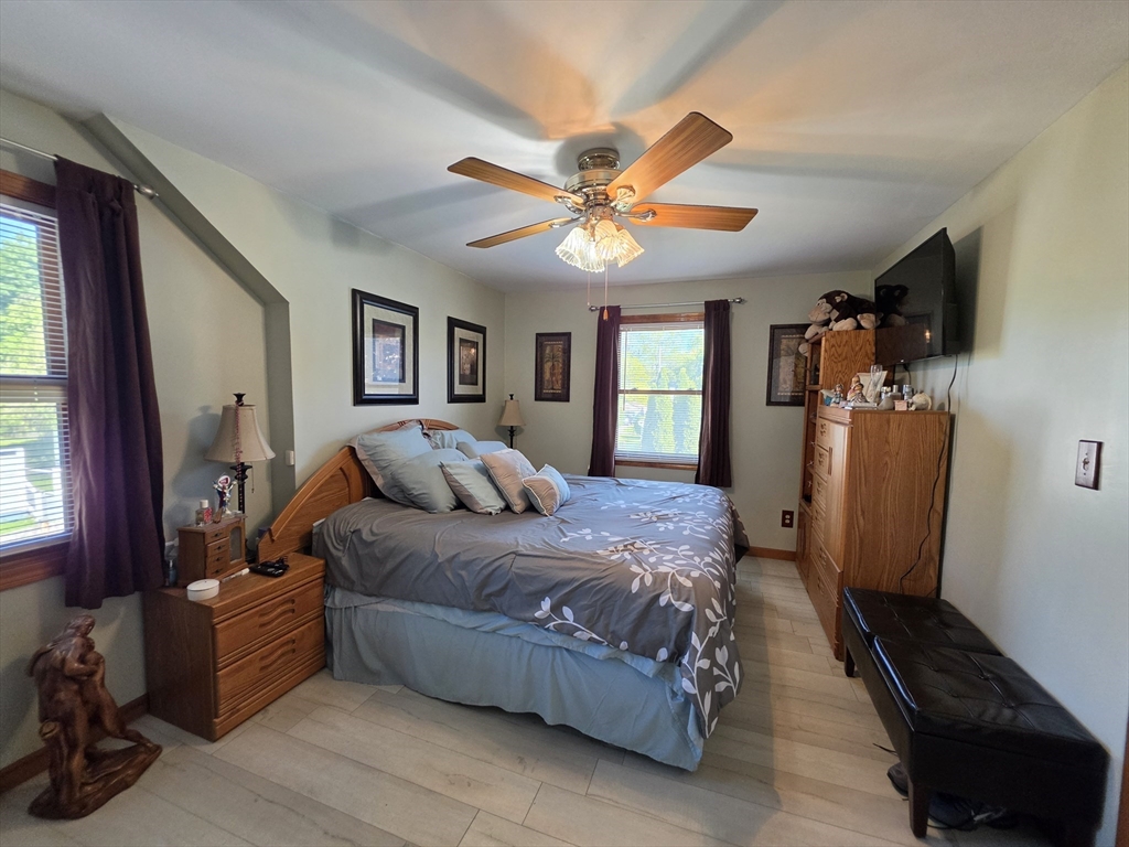101 Frontenac Street, Chicopee, MA, 101 Frontenac Street, Chicopee, MA Photo #7